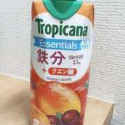 ヒメ日記 2025/02/16 10:56 投稿 かおる 千葉人妻花壇