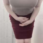 ヒメ日記 2025/09/27 09:47 投稿 かおる 千葉人妻花壇