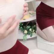 ヒメ日記 2025/10/31 16:49 投稿 かおる 千葉人妻花壇