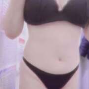 ヒメ日記 2025/11/07 10:42 投稿 かおる 千葉人妻花壇