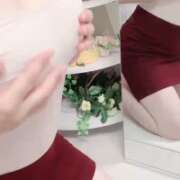 ヒメ日記 2025/11/07 17:15 投稿 かおる 千葉人妻花壇