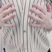 ヒメ日記 2025/12/05 18:38 投稿 かおる 千葉人妻花壇