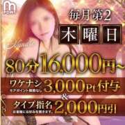 ヒメ日記 2025/12/11 12:28 投稿 かおる 千葉人妻花壇