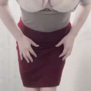 ヒメ日記 2025/12/22 13:14 投稿 かおる 千葉人妻花壇