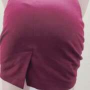 ヒメ日記 2026/01/03 15:42 投稿 かおる 千葉人妻花壇