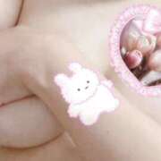 かりな 出勤するよ〜❤️ 川崎・東横人妻城