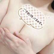 ヒメ日記 2026/04/15 18:02 投稿 かりな 川崎・東横人妻城