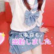 なこ お店にいるよ〜！ ハンドキャンパス池袋