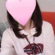 なこ 出勤しました！ ハンドキャンパス池袋