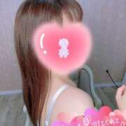 ヒメ日記 2025/01/11 22:14 投稿 寺井-てらい MSC 妄想紳士倶楽部 鶯谷店