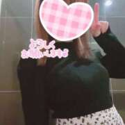 ヒメ日記 2025/04/03 12:44 投稿 寺井-てらい MSC 妄想紳士倶楽部 鶯谷店