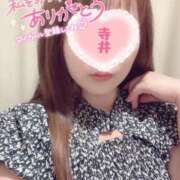 ヒメ日記 2025/05/14 15:44 投稿 寺井-てらい MSC 妄想紳士倶楽部 鶯谷店