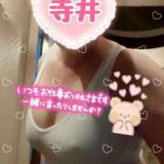 ヒメ日記 2025/05/28 11:04 投稿 寺井-てらい MSC 妄想紳士倶楽部 鶯谷店