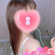 ヒメ日記 2025/06/12 11:04 投稿 寺井-てらい MSC 妄想紳士倶楽部 鶯谷店