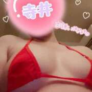 ヒメ日記 2025/06/16 12:32 投稿 寺井-てらい MSC 妄想紳士倶楽部 鶯谷店