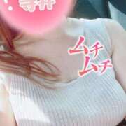 ヒメ日記 2025/06/20 12:24 投稿 寺井-てらい MSC 妄想紳士倶楽部 鶯谷店