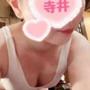 ヒメ日記 2025/07/11 13:04 投稿 寺井-てらい MSC 妄想紳士倶楽部 鶯谷店