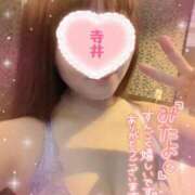 ヒメ日記 2025/07/14 00:14 投稿 寺井-てらい MSC 妄想紳士倶楽部 鶯谷店