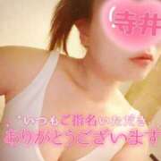 ヒメ日記 2025/07/14 12:24 投稿 寺井-てらい MSC 妄想紳士倶楽部 鶯谷店