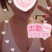 ヒメ日記 2025/07/27 11:14 投稿 寺井-てらい MSC 妄想紳士倶楽部 鶯谷店