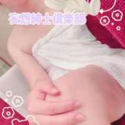 ヒメ日記 2025/08/08 11:13 投稿 寺井-てらい MSC 妄想紳士倶楽部 鶯谷店