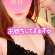 ヒメ日記 2025/08/11 11:24 投稿 寺井-てらい MSC 妄想紳士倶楽部 鶯谷店