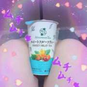 ヒメ日記 2025/08/18 16:24 投稿 寺井-てらい MSC 妄想紳士倶楽部 鶯谷店