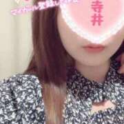 ヒメ日記 2025/09/11 14:34 投稿 寺井-てらい MSC 妄想紳士倶楽部 鶯谷店