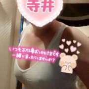 ヒメ日記 2025/10/10 10:44 投稿 寺井-てらい MSC 妄想紳士倶楽部 鶯谷店