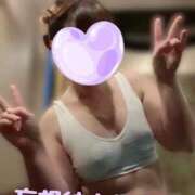 ヒメ日記 2025/10/20 11:14 投稿 寺井-てらい MSC 妄想紳士倶楽部 鶯谷店