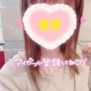 ヒメ日記 2025/10/20 15:14 投稿 寺井-てらい MSC 妄想紳士倶楽部 鶯谷店