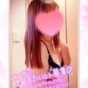 ヒメ日記 2025/10/28 19:04 投稿 寺井-てらい MSC 妄想紳士倶楽部 鶯谷店