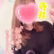 ヒメ日記 2025/11/12 11:34 投稿 寺井-てらい MSC 妄想紳士倶楽部 鶯谷店