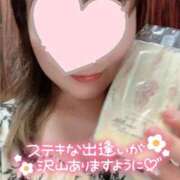 ヒメ日記 2025/12/18 14:14 投稿 寺井-てらい MSC 妄想紳士倶楽部 鶯谷店