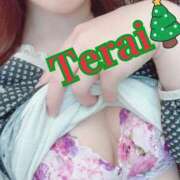 ヒメ日記 2025/12/23 12:24 投稿 寺井-てらい MSC 妄想紳士倶楽部 鶯谷店