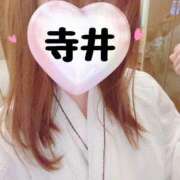 ヒメ日記 2025/12/29 13:44 投稿 寺井-てらい MSC 妄想紳士倶楽部 鶯谷店