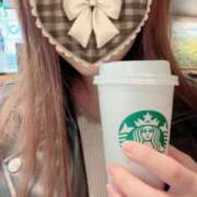 ヒメ日記 2025/12/31 11:34 投稿 寺井-てらい MSC 妄想紳士倶楽部 鶯谷店