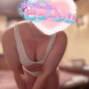 ヒメ日記 2026/02/19 13:04 投稿 寺井-てらい MSC 妄想紳士倶楽部 鶯谷店