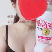 ヒメ日記 2026/03/25 17:19 投稿 寺井-てらい MSC 妄想紳士倶楽部 鶯谷店