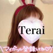 ヒメ日記 2026/03/26 10:58 投稿 寺井-てらい MSC 妄想紳士倶楽部 鶯谷店