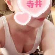 ヒメ日記 2026/03/27 10:37 投稿 寺井-てらい MSC 妄想紳士倶楽部 鶯谷店