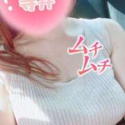 ヒメ日記 2026/06/23 14:34 投稿 寺井-てらい MSC 妄想紳士倶楽部 鶯谷店