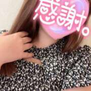 ヒメ日記 2026/06/28 12:04 投稿 寺井-てらい MSC 妄想紳士倶楽部 鶯谷店