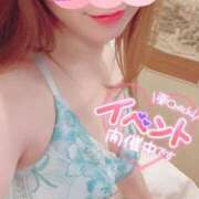 ヒメ日記 2026/07/15 13:21 投稿 寺井-てらい MSC 妄想紳士倶楽部 鶯谷店