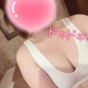 ヒメ日記 2026/07/30 16:44 投稿 寺井-てらい MSC 妄想紳士倶楽部 鶯谷店
