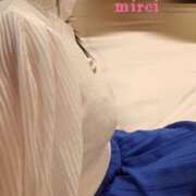 ヒメ日記 2026/04/19 21:21 投稿 ◆ミレイ◆美熟女 BIBLE～奥様の性書～