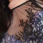 ヒメ日記 2025/02/13 23:30 投稿 ◆千尋-チヒロ-◆美熟女 BIBLE～奥様の性書～