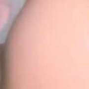 ヒメ日記 2025/07/15 20:04 投稿 ◆千尋-チヒロ-◆美熟女 BIBLE～奥様の性書～