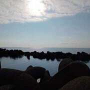 ヒメ日記 2026/01/21 11:59 投稿 ◆千尋-チヒロ-◆美熟女 BIBLE～奥様の性書～