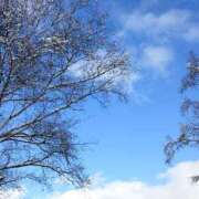 ヒメ日記 2026/03/10 20:03 投稿 ◆千尋-チヒロ-◆美熟女 BIBLE～奥様の性書～